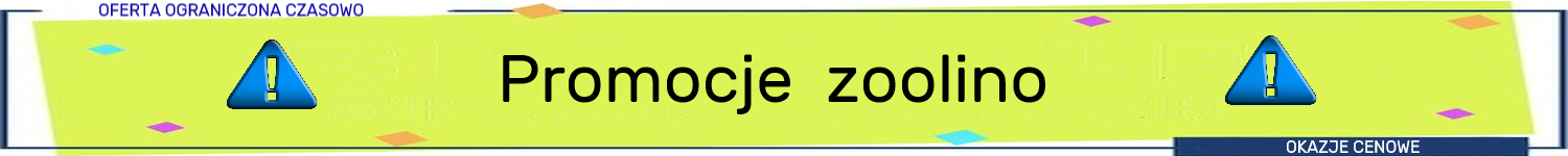 baner promo cena